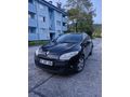 Sahibinden Renault Megane 1.5 dCi Expression 2012 Model