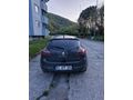 Sahibinden Renault Megane 1.5 dCi Expression 2012 Model