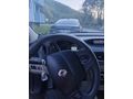 Sahibinden Renault Megane 1.5 dCi Expression 2012 Model