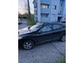 Sahibinden Renault Megane 1.5 dCi Expression 2012 Model