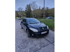 Sahibinden Renault Megane 1.5 dCi Expression 2012 Model