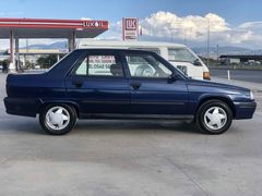Sahibinden Renault R 9 1.4 Broadway RNi 1998 Model 