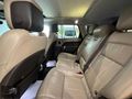 2019 RANGE ROVER SPORT 2.0 HSE PLUS BAYİ HATASIZ