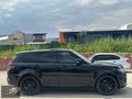 2019 RANGE ROVER SPORT 2.0 HSE PLUS BAYİ HATASIZ