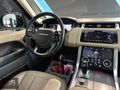 2019 RANGE ROVER SPORT 2.0 HSE PLUS BAYİ HATASIZ