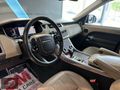 2019 RANGE ROVER SPORT 2.0 HSE PLUS BAYİ HATASIZ