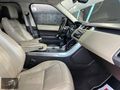 2019 RANGE ROVER SPORT 2.0 HSE PLUS BAYİ HATASIZ