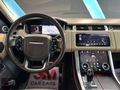 2019 RANGE ROVER SPORT 2.0 HSE PLUS BAYİ HATASIZ
