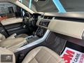 2019 RANGE ROVER SPORT 2.0 HSE PLUS BAYİ HATASIZ