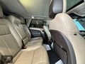 2019 RANGE ROVER SPORT 2.0 HSE PLUS BAYİ HATASIZ