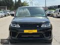 2019 RANGE ROVER SPORT 2.0 HSE PLUS BAYİ HATASIZ