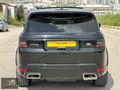 2019 RANGE ROVER SPORT 2.0 HSE PLUS BAYİ HATASIZ