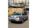 ALHAS Auto
