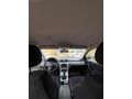 ALHAS Auto