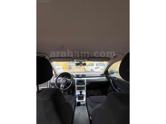 ALHAS Auto