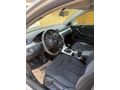 ALHAS Auto