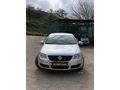 ALHAS Auto