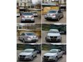 ALHAS Auto