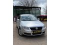 ALHAS Auto