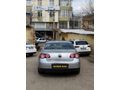 ALHAS Auto