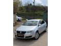 ALHAS Auto