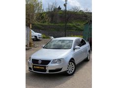 ALHAS Auto