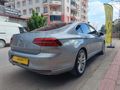 ORİJİNAL HIGHLINE PASSAT