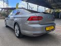 ORİJİNAL HIGHLINE PASSAT