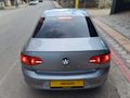 ORİJİNAL HIGHLINE PASSAT