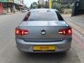 ORİJİNAL HIGHLINE PASSAT
