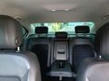ORİJİNAL HIGHLINE PASSAT