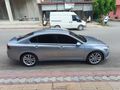 ORİJİNAL HIGHLINE PASSAT