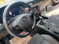 ORİJİNAL HIGHLINE PASSAT