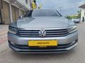ORİJİNAL HIGHLINE PASSAT