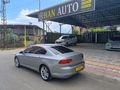 ORİJİNAL HIGHLINE PASSAT
