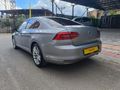 ORİJİNAL HIGHLINE PASSAT