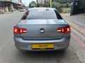 ORİJİNAL HIGHLINE PASSAT