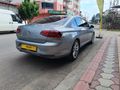 ORİJİNAL HIGHLINE PASSAT