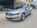 ORİJİNAL HIGHLINE PASSAT