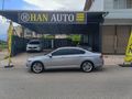 ORİJİNAL HIGHLINE PASSAT