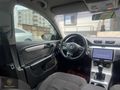 ROYAL GROUP'TAN VW PASSAT 1.6 TDI
