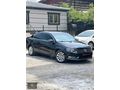 ROYAL GROUP'TAN VW PASSAT 1.6 TDI