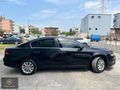 ROYAL GROUP'TAN VW PASSAT 1.6 TDI