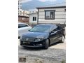 ROYAL GROUP'TAN VW PASSAT 1.6 TDI