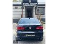 ROYAL GROUP'TAN VW PASSAT 1.6 TDI