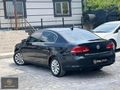 ROYAL GROUP'TAN VW PASSAT 1.6 TDI
