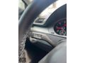 ROYAL GROUP'TAN VW PASSAT 1.6 TDI