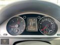 ROYAL GROUP'TAN VW PASSAT 1.6 TDI