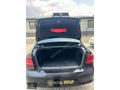 ROYAL GROUP'TAN VW PASSAT 1.6 TDI