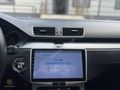 ROYAL GROUP'TAN VW PASSAT 1.6 TDI